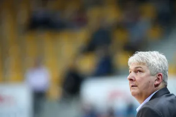 Nakon odlaska zvijezde za jedan dan novi potres u slavnom klubu
