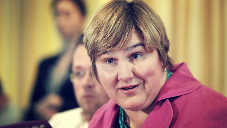 Dru&scaron;tvo nam se uru&scaron;ava, ali oni koji prijete, preziru slobodu i mrze su manjina. Krajnje je vrijeme da im to i dokažemo