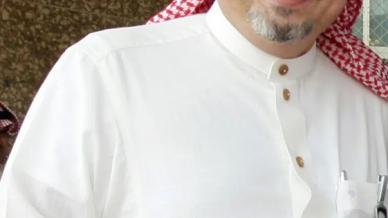 Pronađena dva kovčega s njegovim dokumentima