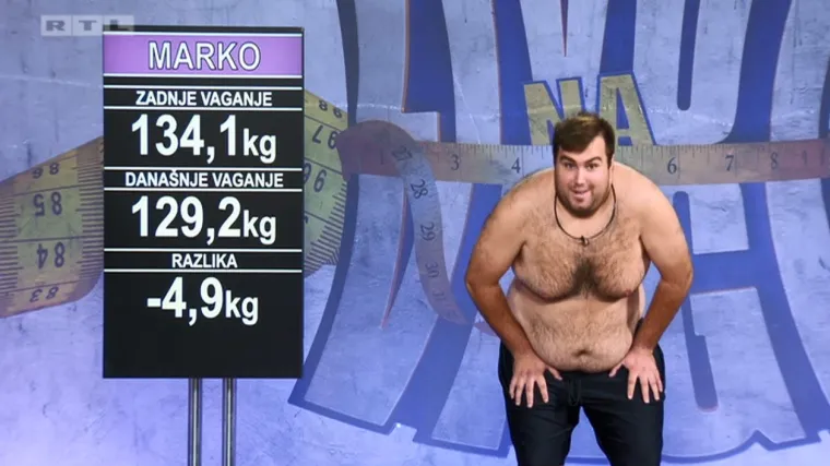 Nitko ih ne vidi zajedno, ali oni su uvjereni da će svima začepiti usta