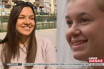 Sve više Hrvata umire od dijabetesa: kako do bržeg otkrivanja i pravilnog liječenja?