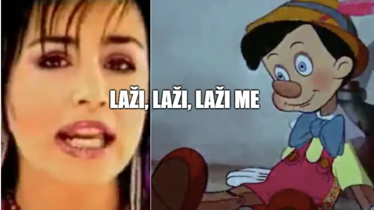 'Evo ba&scaron; sam krenuo': Bijele laži koje izgovaramo svaki dan i nadamo se da su ih ljudi 'popu&scaron;ili'