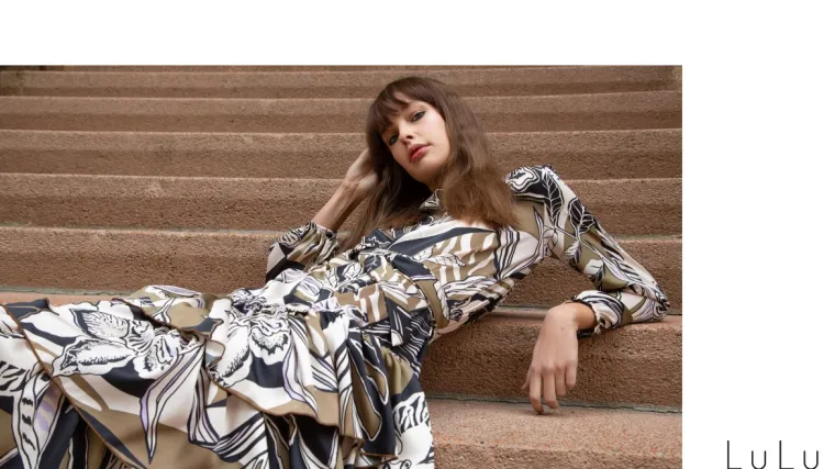 Svila, pletivo, oversize veste, kaputi od ka&scaron;mira i tvida bit će nezaobilazni ove jeseni