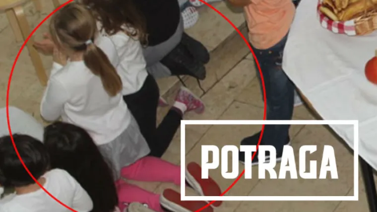 Učenike prisilili na vjerski ritual: Istražili smo diskriminiraju li se djeca koja ne idu na vjeronauk