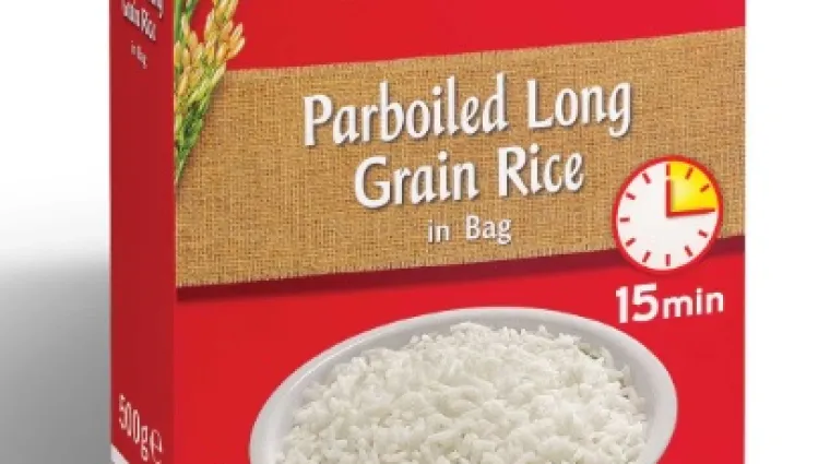 Lidl zbog pesticida povukao rižu iz prodaje