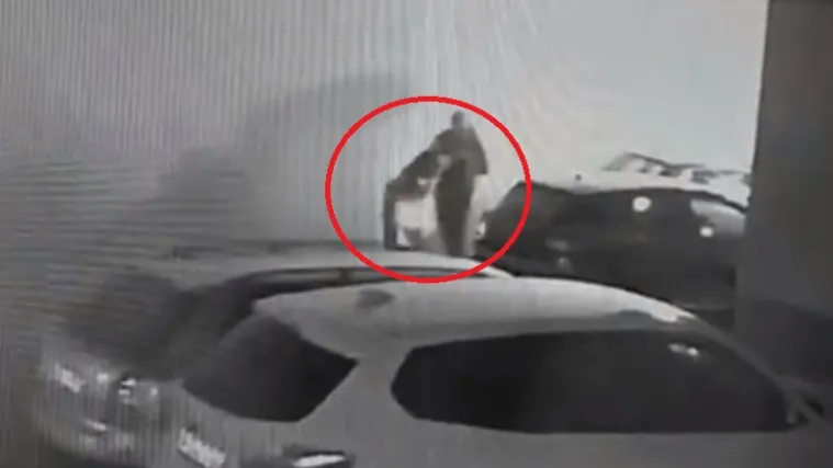 Političar iz BiH podnio ostavku nakon objave videa na kojem tuče ženu: 'Pokazala mi je srednji prst!'