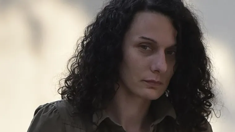 Socijalne radnice kažnjene ukorom: Nisu upozorile na majku koja je kasnije ubila sina Denisa (3)