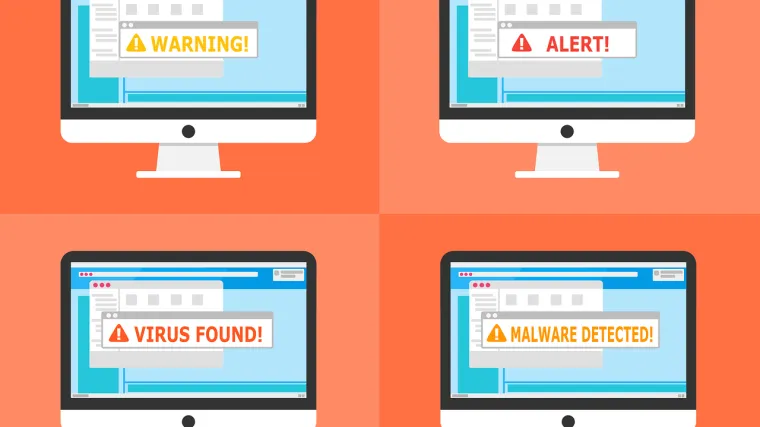 Spam: što znači spam?