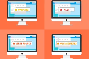 Spam: što znači spam?