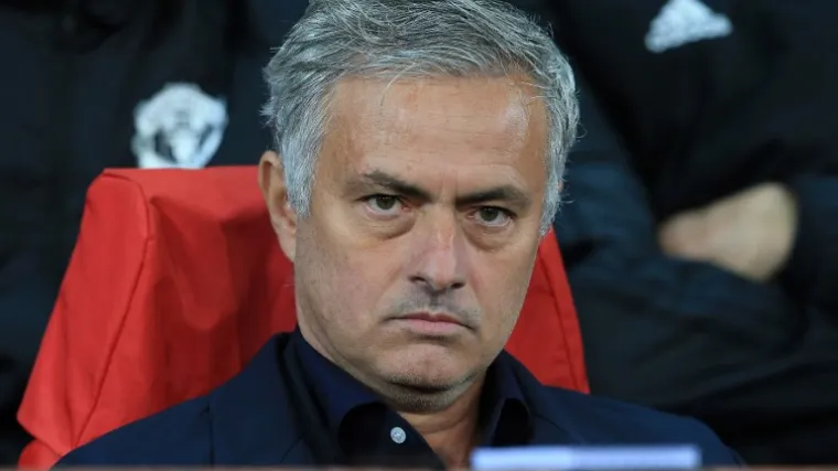 'Moje momčadi nikada neće igrati poput njegovih'