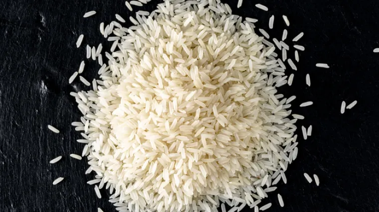 Ako jeste, odmah je se rije&scaron;ite. Utvrđena je prisutnost opasne razine pesticida