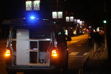 19-GODIŠNJU STUDENTICU NA ZEBRI JE POKOSILA PIJANA DJELATNICA HAC-a: Vozila je bez vozačke koja joj je oduzeta - jer je vozila pijana