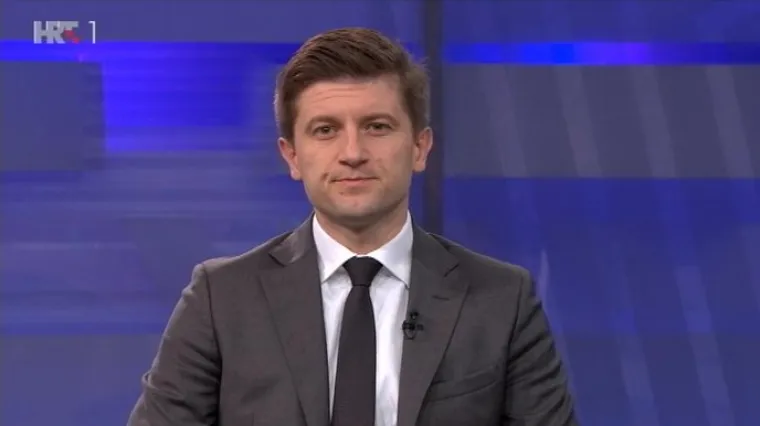 'Uljanik će svakog građanina koštati 600 kuna, taj novac se mogao puno bolje iskoristiti'