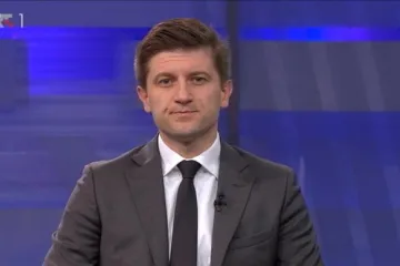 'Uljanik će svakog građanina koštati 600 kuna, taj novac se mogao puno bolje iskoristiti'