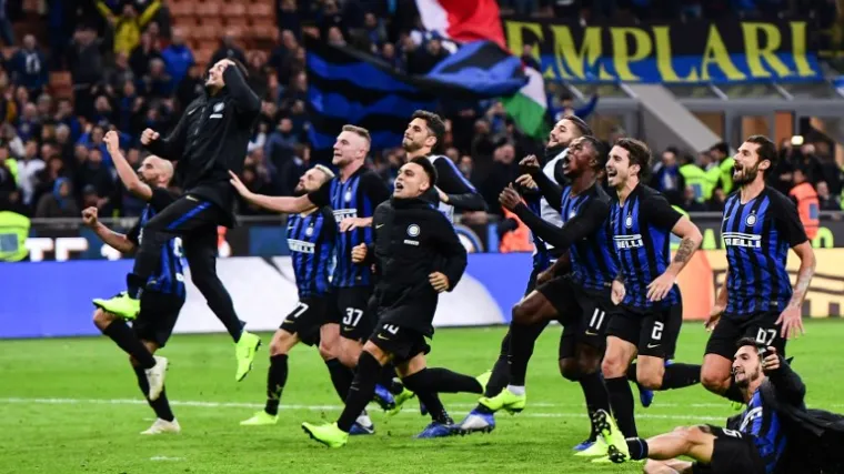 Je li Luka Modrić posljednji komadić slagalice?