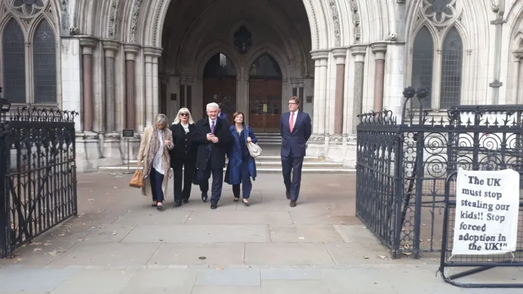 Ivica Todorić bit će izručen Hrvatskoj: 'Razočaran sam, ali moram ići dalje u fight'