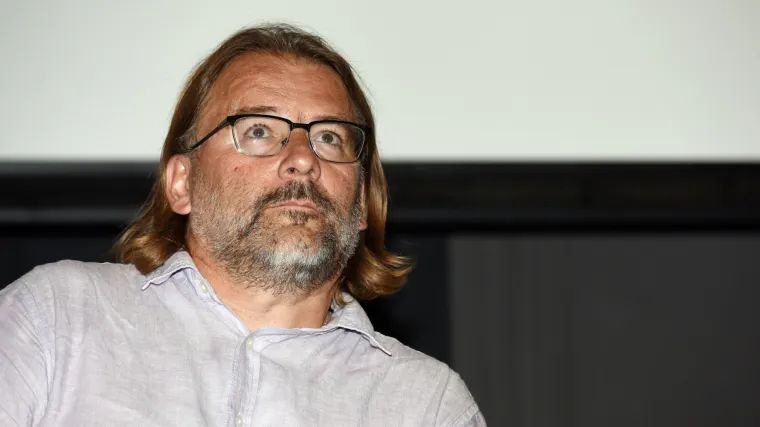 DORH o spornoj reviziji HAVC-a: 'Nema kaznene odgovornosti Hrvoja Hribara'