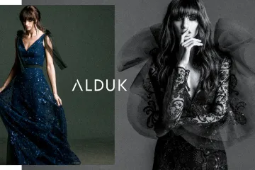 Alduk izbacio još jednu chic modnu kampanju za buntovnice i žene koje se bore za svoje stavove