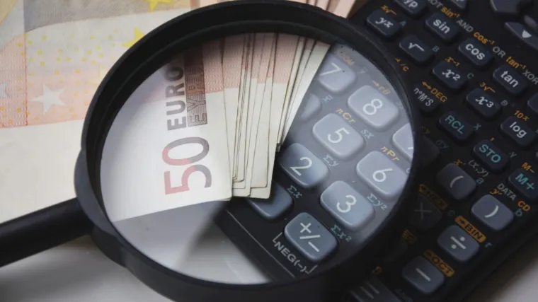 Nenamjenski krediti na Matchbanker.hr - usporedbom do najpovoljnijih uvjeta