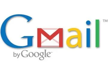 Znate li kako deaktivirati gmail na najjednostavniji način