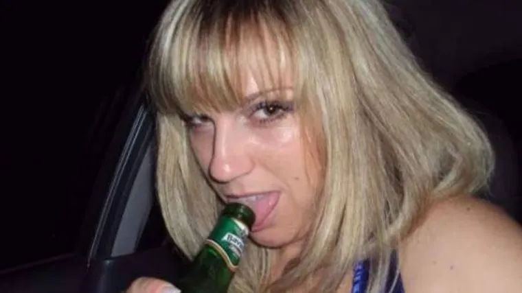 Vozačica koja je pijana usmrtila 19-godi&scaron;njakinju ide u pritvor: Dobila je i kaznenu prijavu