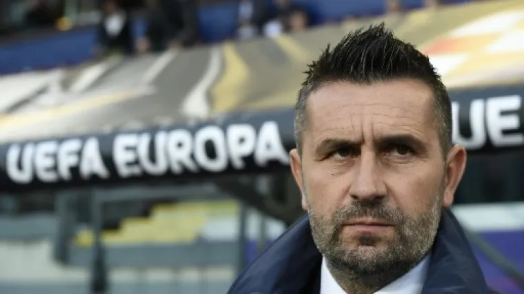 'Ovako ćemo ići do kraja, dečki zaslužuju pun Maksimir'