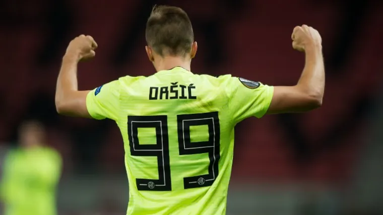 Ovo su vrtoglave cifre koje Modri mogu osvojiti u  Europskoj ligi