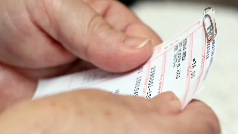 'Pa oni ovime omogućavaju njihovo novo bogaćenje'