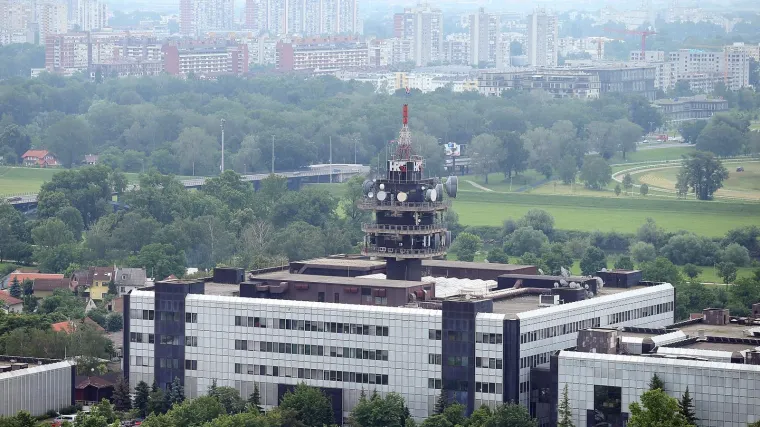 Građanima će i dalje dugovanja prema HRT-u naplaćivati odvjetnički uredi