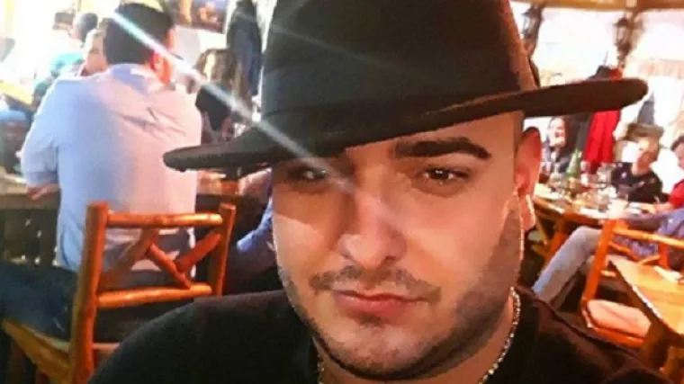 Otkazuju mu pluća i bubreg, i dalje je u životnoj opasnosti