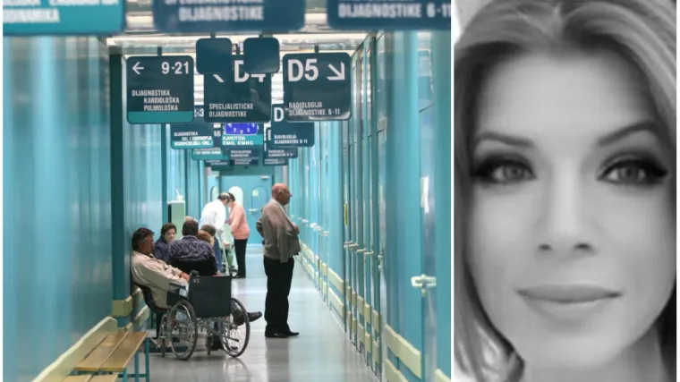 Pročitajte ispovijest i recite iskreno - biste li mogli ovo raditi i ostati normalni?