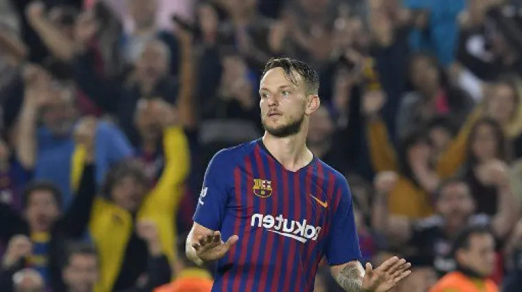 Neki komentari su previ&scaron;e zločesti; Ivan ovo nije zaslužio