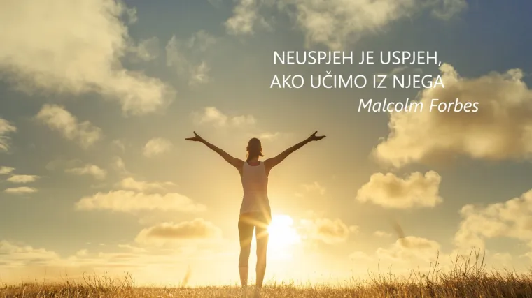 TOP 15 inspirativnih izreka za pozitivan vikend: od Einsteina do Coelha