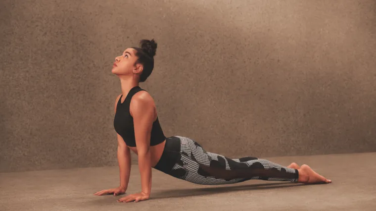 Dolazi novi koncept treninga, savjetovanja i životnog stila