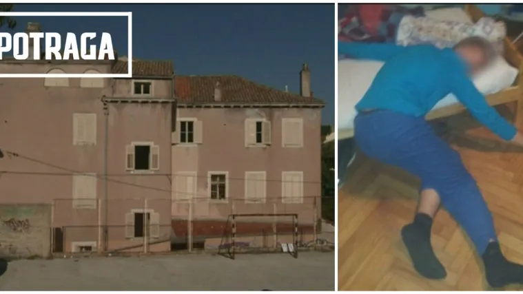 Odgajatelj najstrožeg popravnog doma: 'Najgore &scaron;to sam vidio su krvave ruke i rezanje'