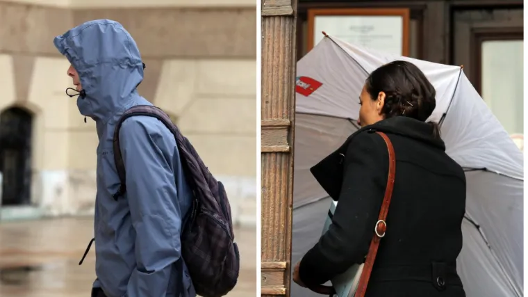 Odveli te&scaron;ko bolesnog sina iz bolnice: Dječak umro u mukama, roditelji moraju u zatvor