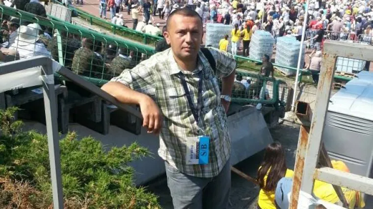 Nakon vi&scaron;esatne borbe preminuo i drugi policajac izre&scaron;etan u Sarajevu: Nisu stigli ni izaći iz vozila