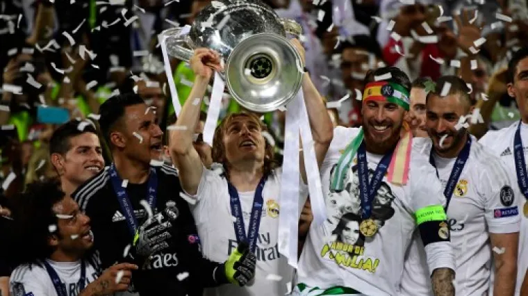 Madriđani se vratili staroj želji, spremni su sru&scaron;iti sve rekorde zbog njega