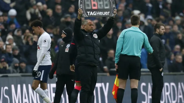 Promjena pravila će onemogućiti namjerno tro&scaron;enje vremena