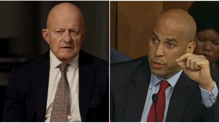 Bombe napravljene pomoću uputa na internetu