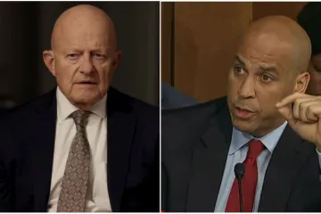 Bombe napravljene pomoću uputa na internetu