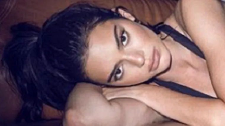 'Ovo &scaron;to promovira&scaron; je donje rublje, a ne moda'