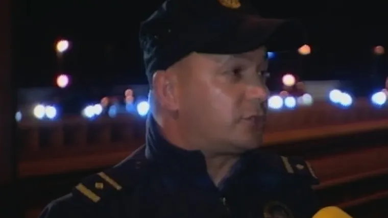 Policija od danas gleda jo&scaron; jednu stavku u prometu: Evo koju biste kaznu mogli zaraditi