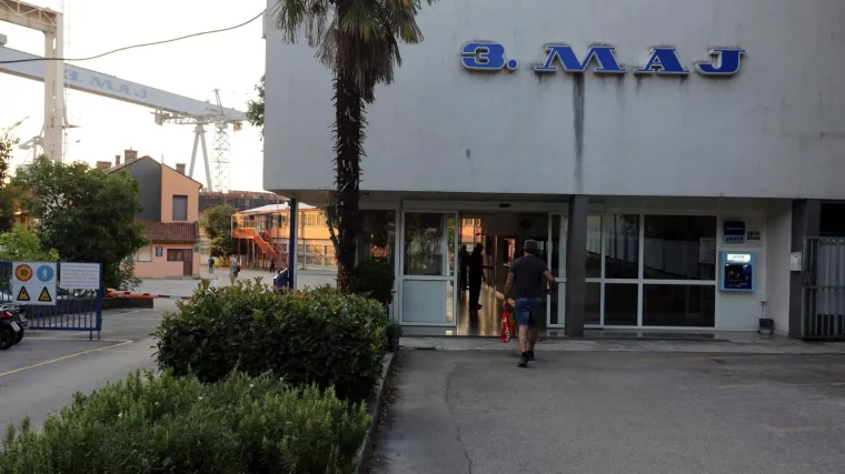 Talijani zainteresirani za 3. maj: Ministar gospodarstva nije zadovoljan, ali dogovor nije daleko