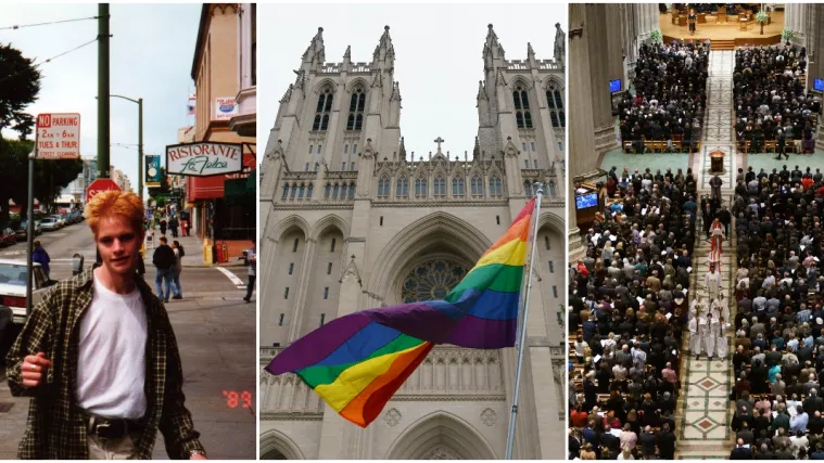 Divljački ga pretukli pa ga ostavili zavezanog da umre: Američki student pokopan nakon 20 godina