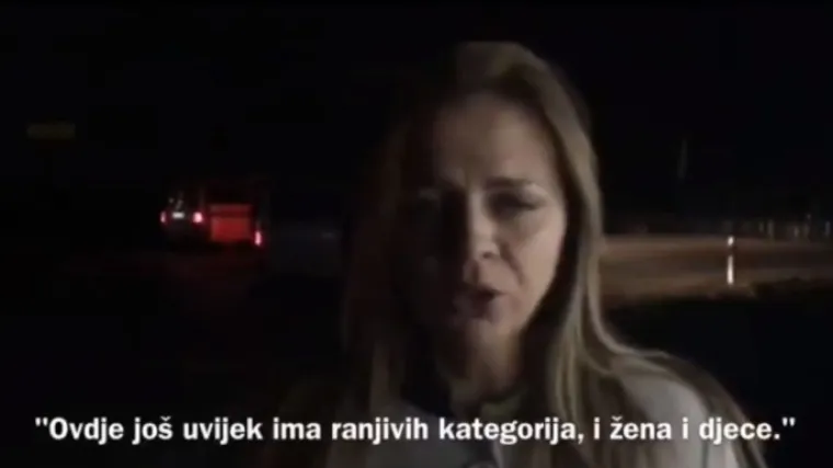 'Ludilo, identično su napravili i u titlu'