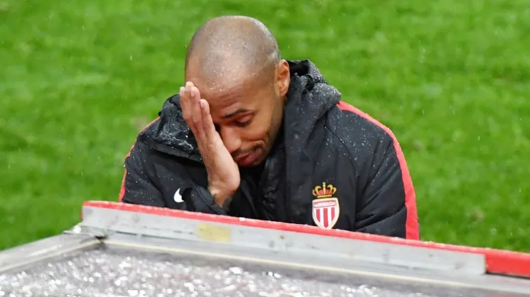 Ni dolazak Henryja nije ni&scaron;ta promijenio u Kneževini, Vaha slavio drugu utkamicu zaredom