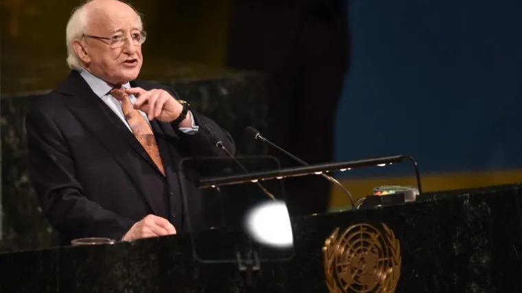 Njegov protivnik sve popularniji