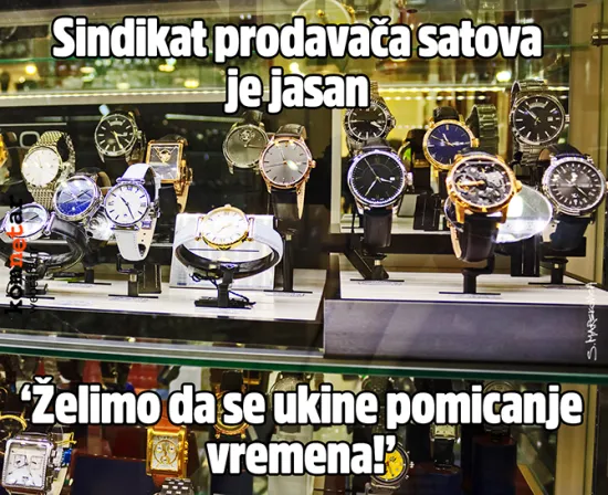Zimsko računanje vremena