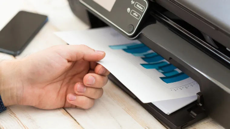 Najlakši način izrade dokumenta: otkrijte kako napraviti PDF dokument